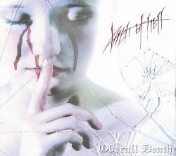 Arch Of Hell : Overall Death